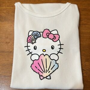 FOREVER 21 T-SHIRT SIZE 3X